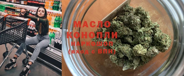 шишки Арсеньев