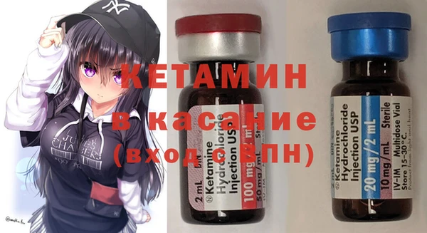 шишки Арсеньев