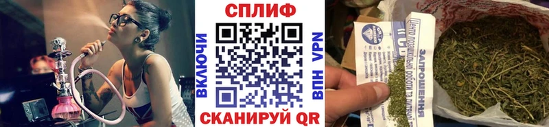 Каннабис ГИДРОПОН  Белоярский 